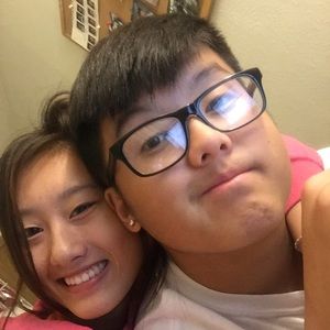 Meet your Posher, Tim